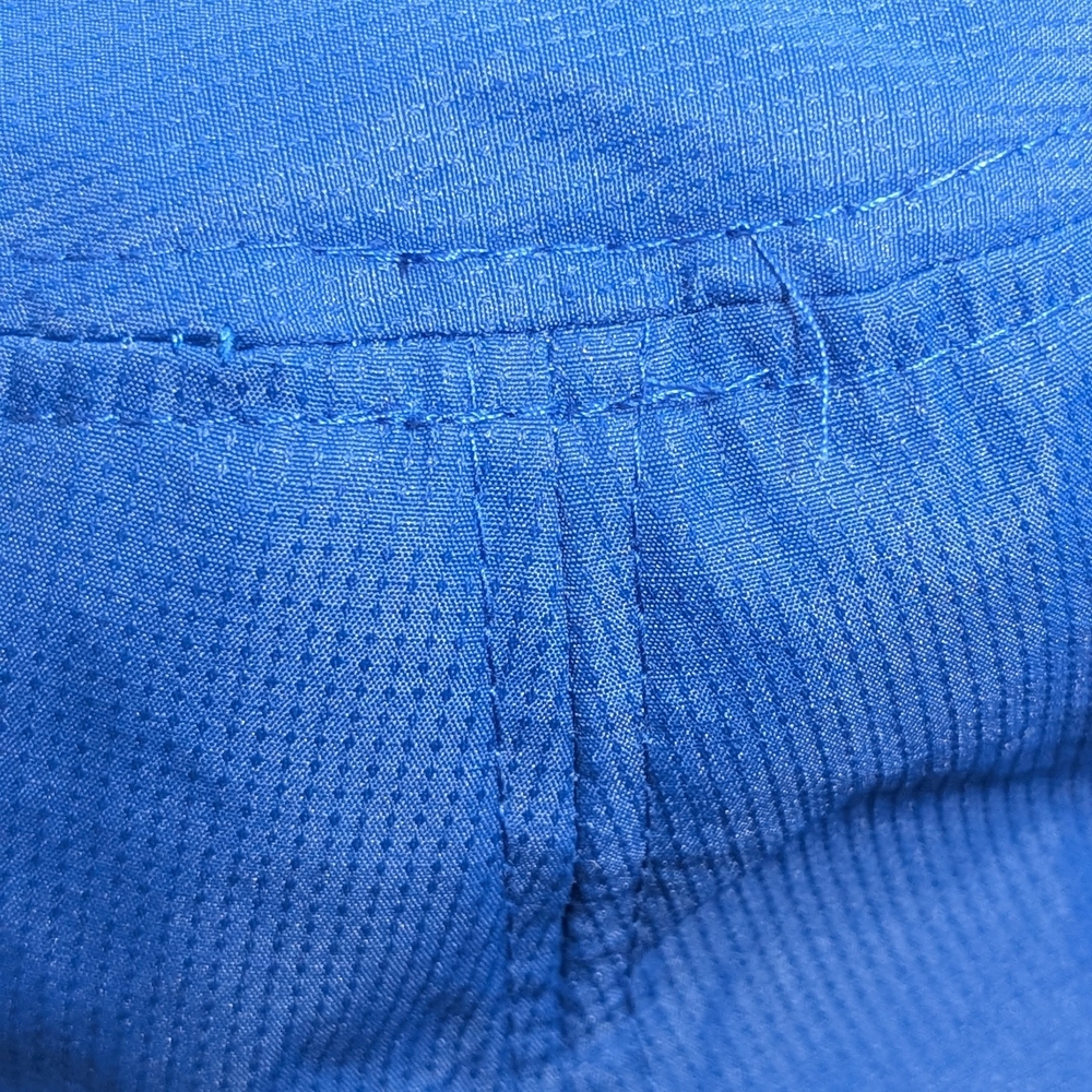 L.A. Dodgers Bucket Hat - Picture 11 of 11